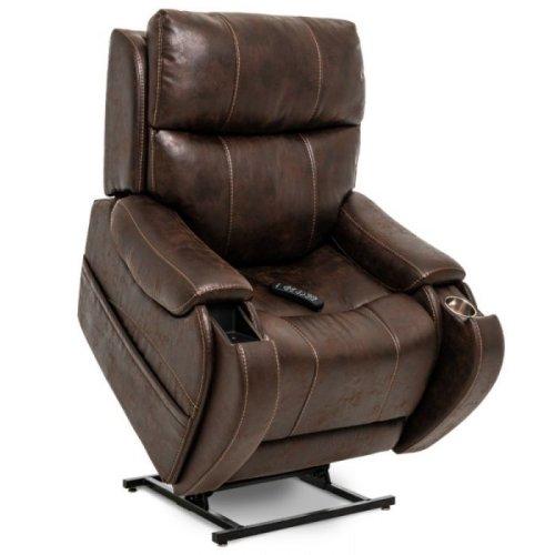 Pride Power Lift Recliners