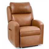 Golden Technologies Maxicomfort EZ Sleeper Slim PR750