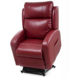 Golden Technologies Maxicomfort EZ Sleeper Slim PR750