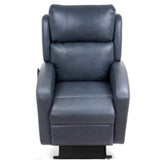 Golden Technologies Maxicomfort EZ Sleeper Slim PR750