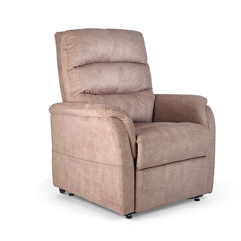 Golden electric lift chair new arrivals