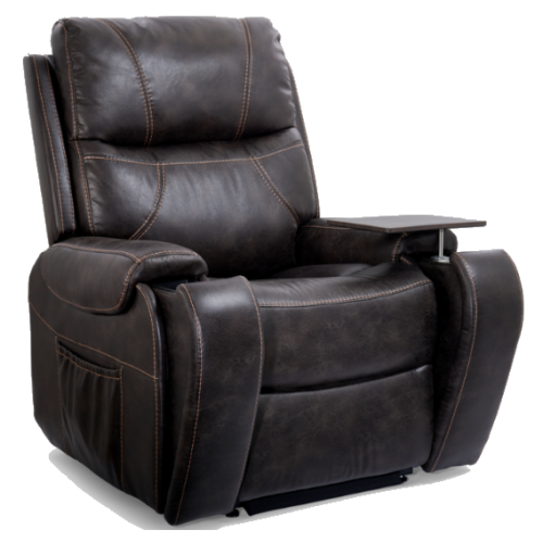 Golden Technologies Titan Power Lift Chair Recliner PR449MED www