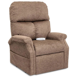 Pride Mobility Essential Power Lift Recliner LC-250