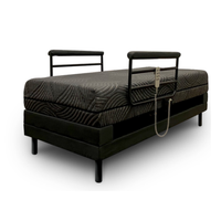 UpBed Independence Twin XL