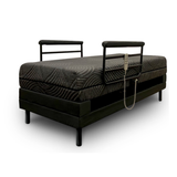 UpBed Independence Twin XL