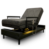 UpBed Independence Twin XL