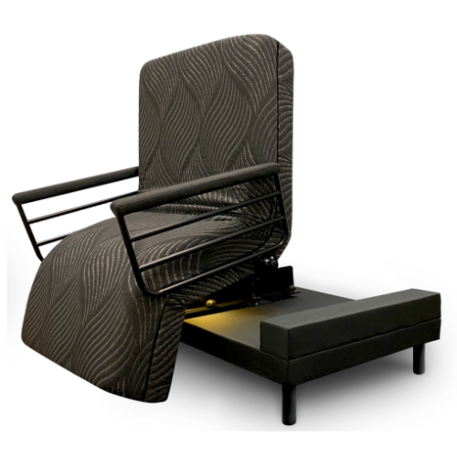 UpBed Independence Twin XL