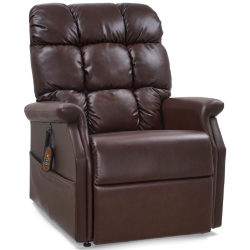 Golden Technologies Cambridge Large Lift Recliner PR401-LAR
