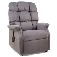 Golden Technologies Cambridge Medium Lift Recliner PR401-MED