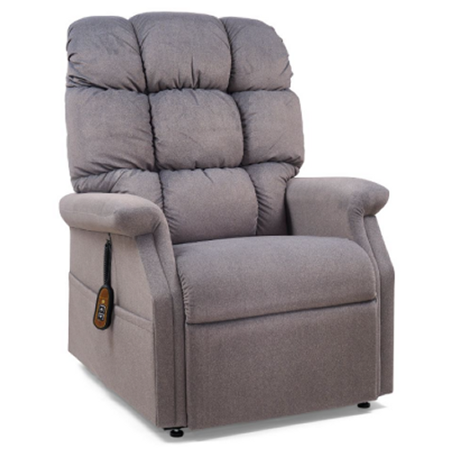 Golden Technologies Cambridge Medium Lift Recliner PR401-MED