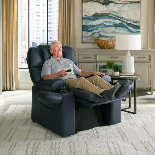 Golden lift chair reviews hotsell