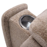 Golden Technologies Halo Medium Lift Chair PR104-MED