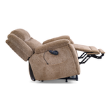 Golden Technologies Halo Medium Lift Chair PR104-MED