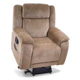 Golden Technologies Halo Medium Lift Chair PR104-MED