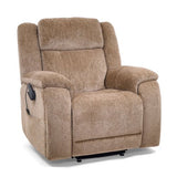 Golden Technologies Halo Medium Lift Chair PR104-MED