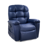 Golden Technologies Cloud Supreme with Twilight PR519