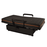 UpBed Standard Twin