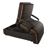 UpBed Standard Twin