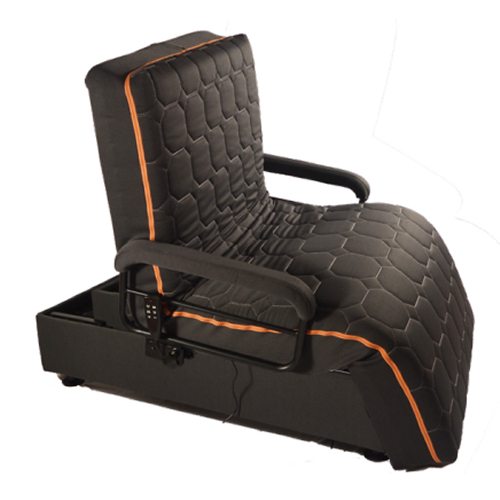 UpBed Standard Twin