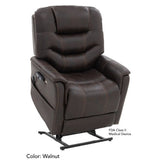 Pride Mobility Vivalift Elegance 2 Power Recliner PLR-975M