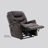 Pride Mobility Vivalift Elegance 2 Power Recliner PLR-975M