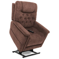 Pride Mobility Vivalift - Legacy Lift Chair PLR-958