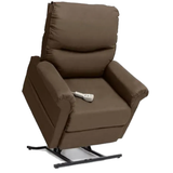Pride Mobility Essential Power Lift Recliner LC-105