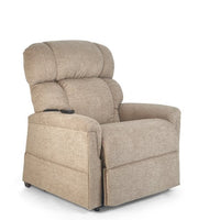 Golden Technologies Comforter Wide Lift Chair PR531-M26