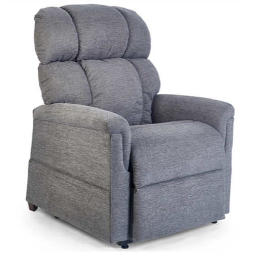 Golden Technologies Comforter Series Lift Chair PR531-TAL