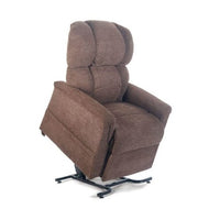Golden Technologies Maxicomfort Medium Lift Chair PR535-M26