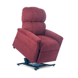 Golden Technologies Maxicomfort Medium Lift Chair PR535-M26