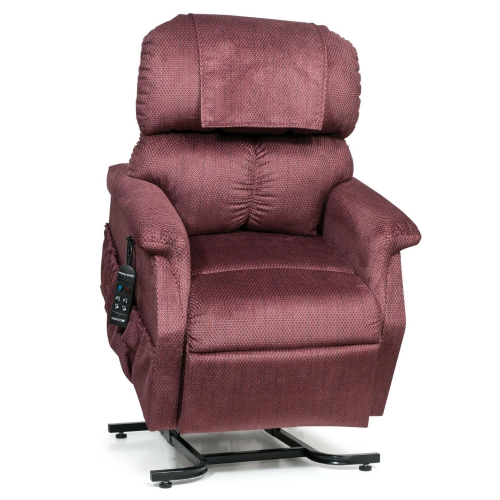 Pr535 golden hot sale