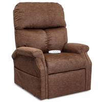 Pride Mobility Essential Power Lift Recliner LC-250
