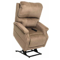 Pride Mobility Vivalift Escape Power Recliner PLR-990