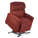 Golden Technologies Comforter Series Lift Chair PR531-TAL